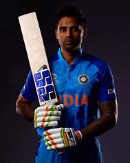 Suryakumar_Yadav (C)